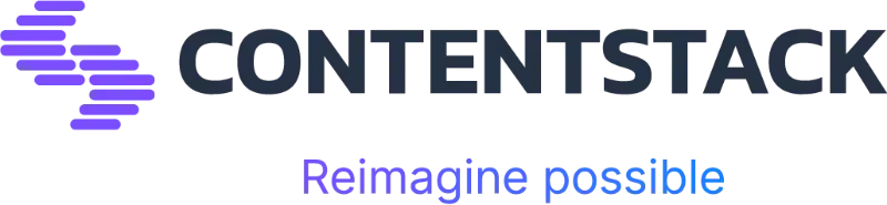 Contentstack