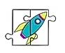 Rocket Learning