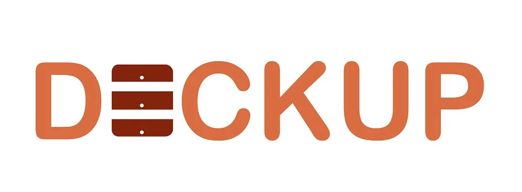 Bedeck Woods logo