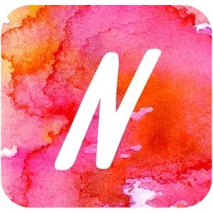 Nykaa