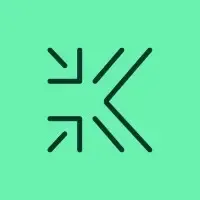 KnackLabs