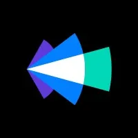 Clari logo