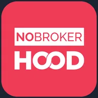 NoBrokerHood