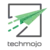 TechMojo Solutions