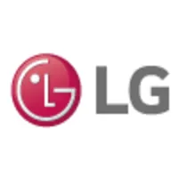 LG India