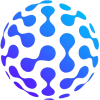 Assurekit logo