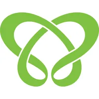 Capillary Technologies