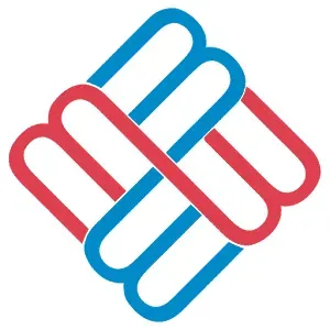 MediBuddy
