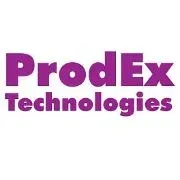 ProDevAns Technologies