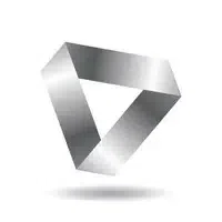 QLC India logo
