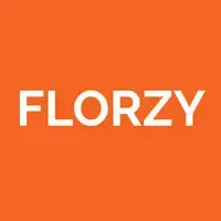 Florzy logo