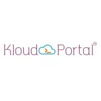 KloudPortal