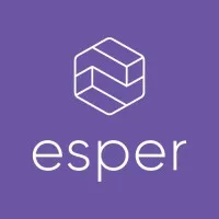 Esper