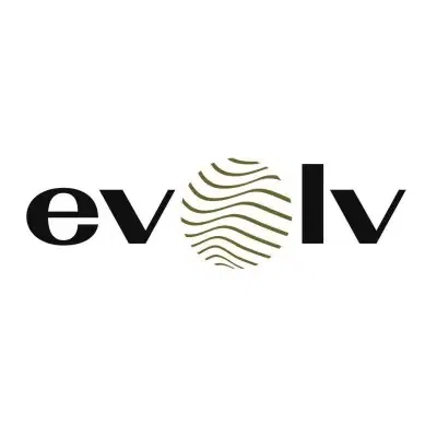 Evolv Clothing Company