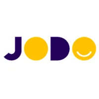 Jodo logo