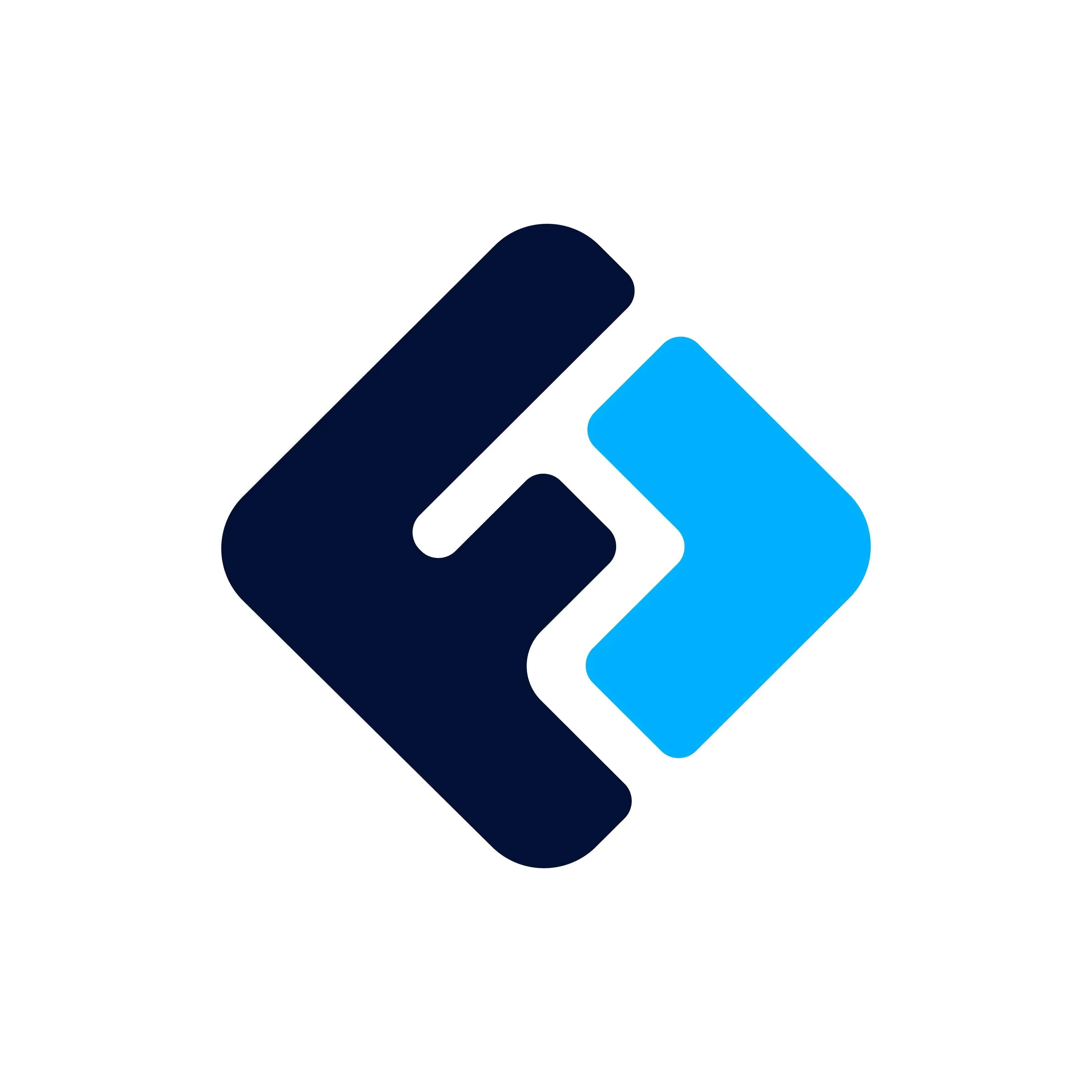 FinBox