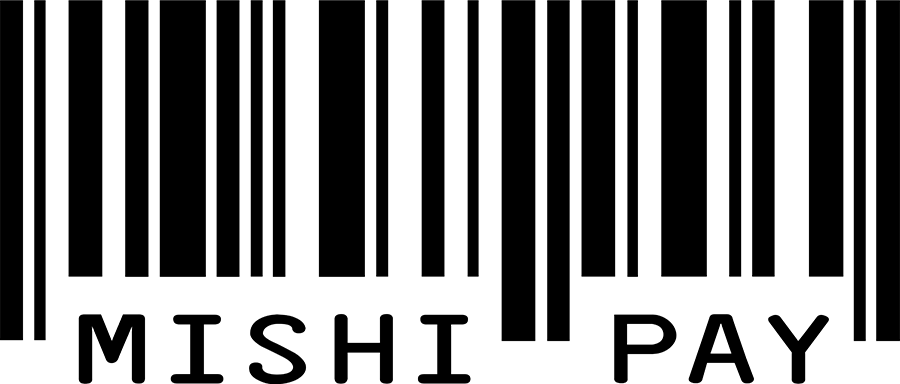 Mishipay