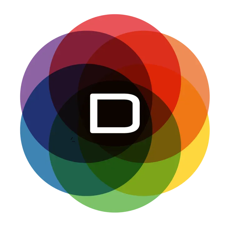 Delta
