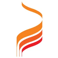 Prasad Corporation logo
