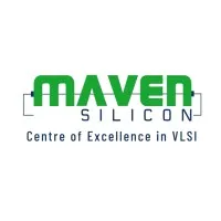Maven Silicon