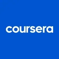 Coursera
