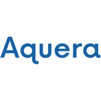 Aquera logo