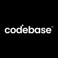 Codebase logo