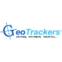 Geotrackers Mobile Resource Management