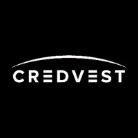Credvest India Pvt Ltd logo