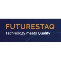 futurestaQ logo