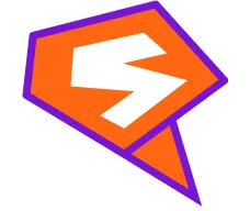 StockGro