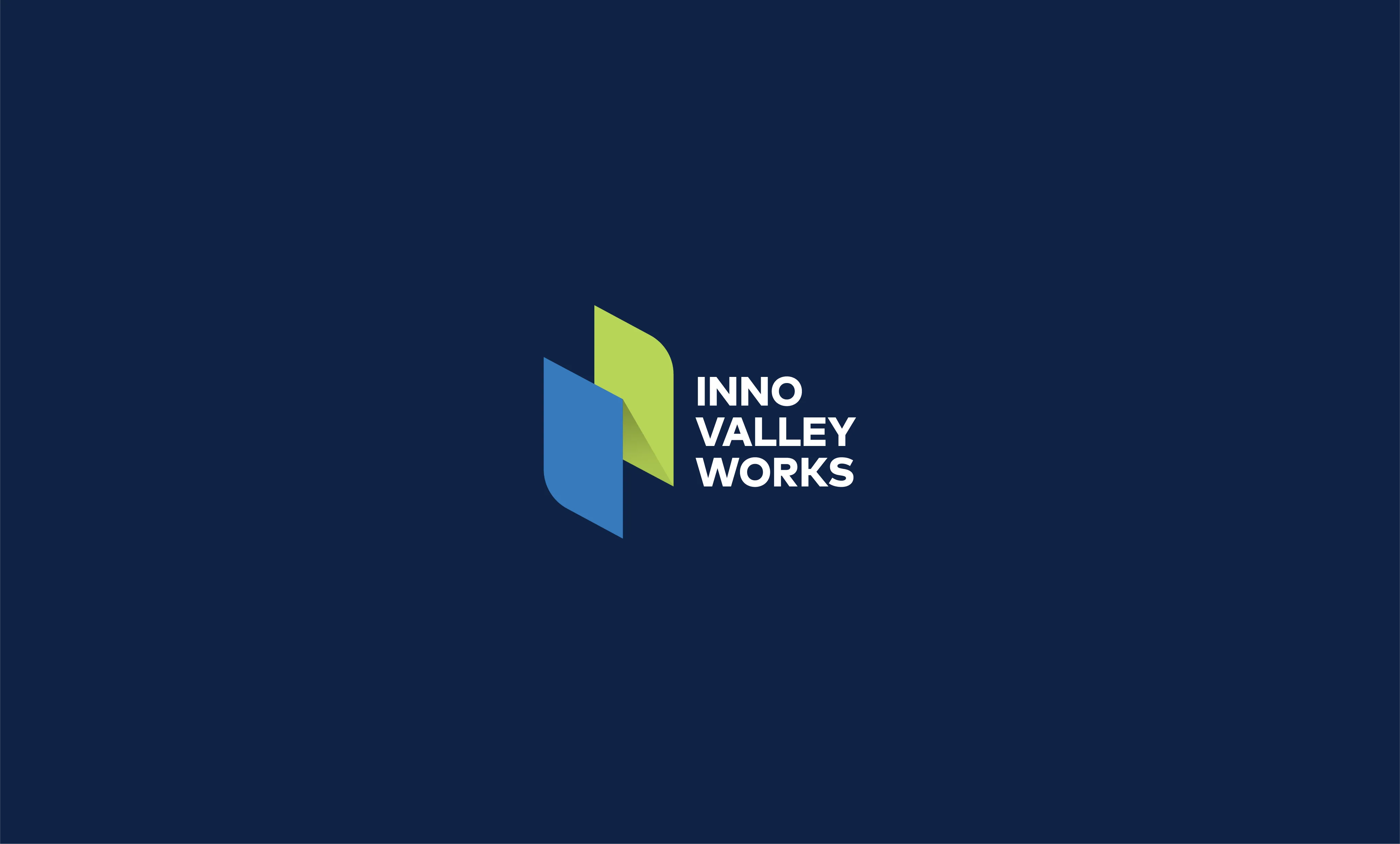 Inno Valley Works logo