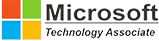 MTA-India logo