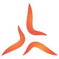 Linarc logo