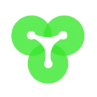 Techconfer Technologies logo