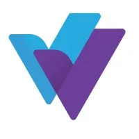 Vervali Systems