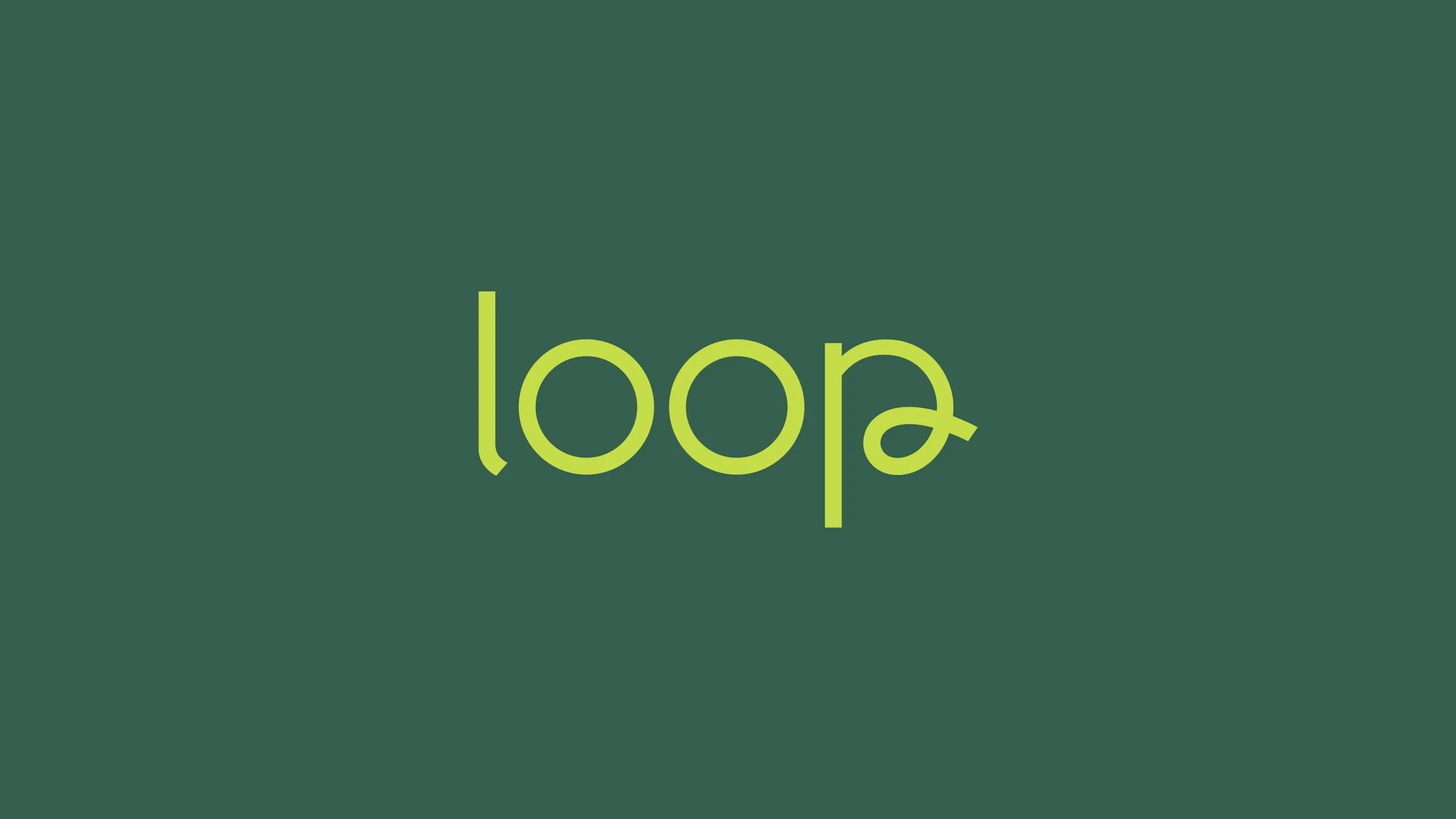 Loop Health