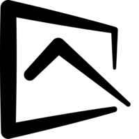 Corridor Platforms logo