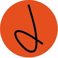 dMACQ Software Pvt. Ltd. logo