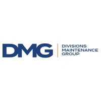 Divisions Maintenance Group logo