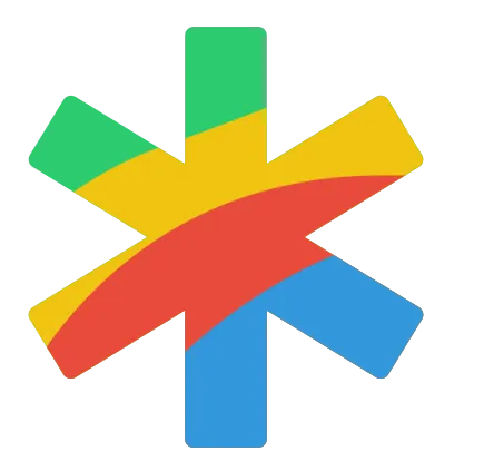 Primenumbers Technologies