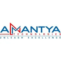 Amantya Technologies
