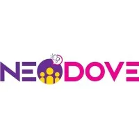 NeoDove Technologies logo