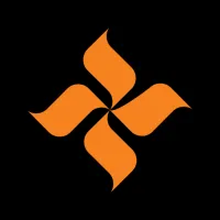 MyShubhLife logo