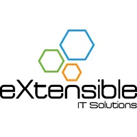Extensible IT Solutions logo