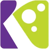 Komprise