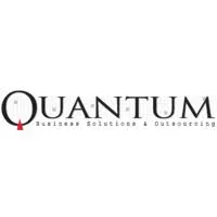 Quantum Bso Tech