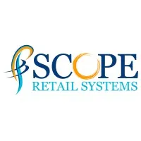Scope Retail Systems logo