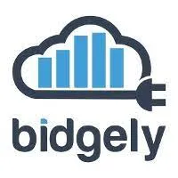Bidgely Technologies Pvt Ltd logo