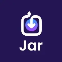 Jar